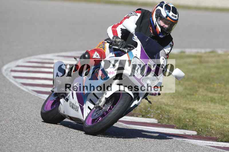 /01 02.04.2026 MAZ ADR/Gruppe gelb Gruppe gruen/3